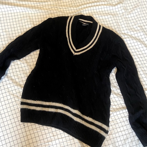 Brandy Melville wool sweater - Picture 1 of 2